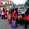 Koperasi anggota risda malaysia berhad (karisma). 1