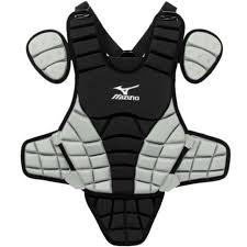 Parents Buying Guide To Buying Catchers Gear Momsteam