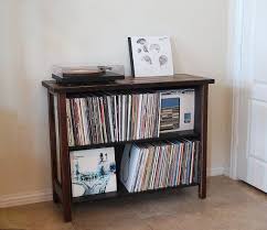 Turntable Vinyl Cabinet In 2020 Turntable Stand Turn Table Vinyl Lp Storage