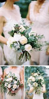 We did not find results for: 20 Best Lush Greenery Wedding Bouquets Ideas For 2018 Trends Elegantweddinginvites Com Blog
