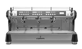 Amazon music stream millions of songs: Coffee Machines Boema Coffee Machines