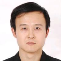 153000+ Profile mit dem Suchbegriff „Chen“