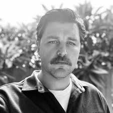 generalcontractor #commercialconstruction #construction #aec  #chinaconstruction