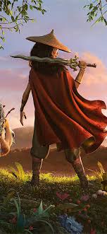 Disney Raya And The Last Dragon 2021 Movies 2021movies 4k Disney Animatedmovies Iphone11wallpaper In 2020 Disney Princess Wallpaper Stussy Wallpaper Disney Fun