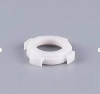 KGK Compatible CPC000100019 PUMP DIAPHRAGM PRESSURE RING (LARGE) FOR JPT-D  | eBay