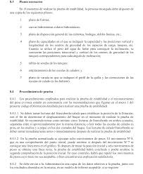 Legea 52 2011 actualizată iunie 2014 angajarea zilierilor exercitarea unor activități ocazionale de către zilieri cfnet codfiscal net finante taxe. Boe Es Boe A 2011 5295 Codigo Internacional De Estabilidad Sin Averia 2008 Codigo Is 2008 Adoptado El 4 De Diciembre De 2008 Mediante Resolucion Msc 267 85