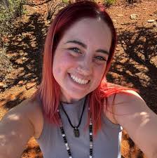 Tips for passing the Air Force tapas test