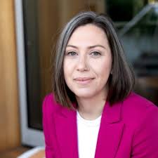 Visualise Your Thesis