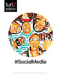 turi2 edition 14 Social Media by turi2 - Issuu