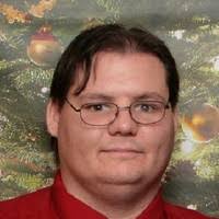 40+ "Mitchell Goodwin" profiles