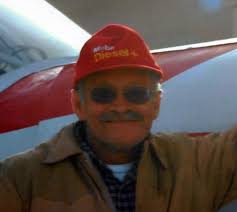 Obituary information for Robert Kamerman