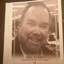 Knoxville Chapter NFLPA former players