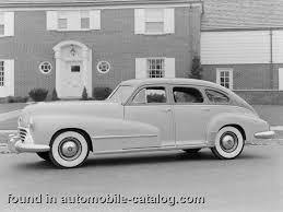Image result for Alpine Green 1948 Oldsmobile