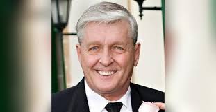 John Joseph Kunaszuk Obituary