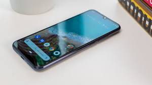 Xiaomi Mi A3 Review: Tech Advisor