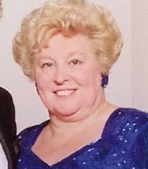 Margaret Jesse Obituary