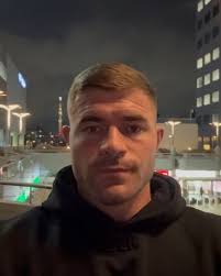 🏉📱 SUPABETS 6 NATIONS GIVEAWAY! 📱🏉, Think you know rugby better than  me? Supabets is giving away a brand-new cellphone every week to one lucky  winner who predicts the right nations to win! 🏆📲, FOLLOW ...