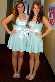 Submitted 5 days ago by insurancenerd86. Smart Idea Blonde Halloween Costume Ideas Female