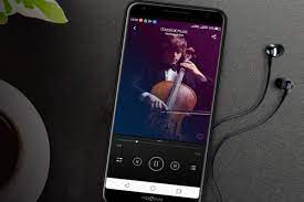 Himax handphone brand lokal siap saing dengan brand berbeda dengan brand smartphone octa core lain yang dibrandrol diatas 3 jutaan, himax mengeluarkan tipe baru pure. 5 Smartphone Brand Lokal Indonesia Ini Fiturnya Kece
