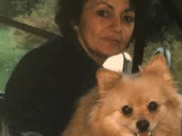 Mrs. Constance "Connie" Ann Pratt's Obituary