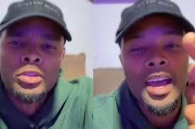 Cantor Nelson Ned era convidado para se apresentar na fazenda de Pablo  Escobar