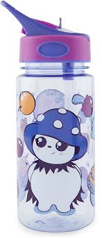 Download Next Water Bottle Png Image With No Background Pngkey Com Download water bottle cartoon stock photos. pngkey