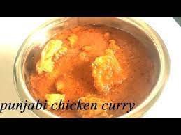 Pin On Curries