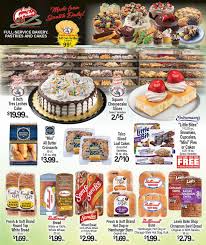 Our homemade octopus salad 😍 this is tenderized octopus marinated with a  special blend of oils, herbs, spices, and vegetables. It is a great  solution for lunch or to add to a