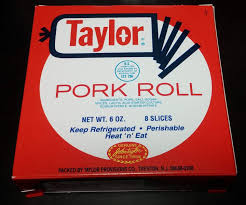 See full list on hobokengirl.com Amazon Com Taylor Pork Roll 6 Oz 8 Pack Grocery Gourmet Food