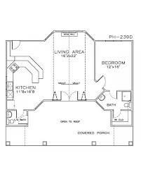 Ideas About Pool House Plans On Pool Houses Pool House Plans Guest House Plans Modern House Plans
