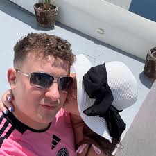 Hi all, I'm a student air traffic controller who is starting their rating  training in Dublin tower