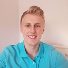 🚀 Big news: We're growing the Impactic team! At Impactic, we're redefining  corporate volunteering to create meaningful impact. We empower employees to  use their skills for good to support…