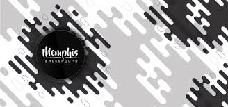 More than 200,000 black and white background graphics, vectors, psd files as well as icons.limited files provided for the free account only. Black White Background Photos Vectors And Psd Files For Free Download Pngtree