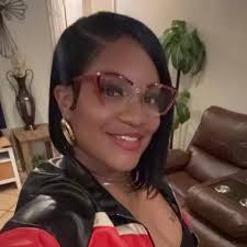 Profile for Chelsey Stovall Gates