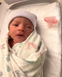 Isabel Armenta (@isaarmenta) • Instagram photos and videos