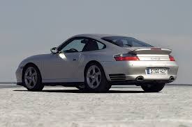 Porsche 911 turbo s vs mclaren 720s: 2004 2005 Porsche 911 Turbo S Coupe Porsche Supercars Net