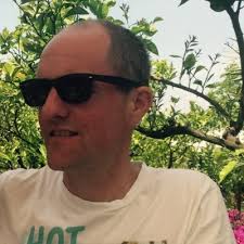 peter ansell (@peteransell)