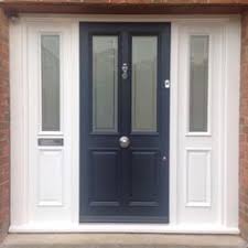 See more ideas about front door, doors, door design. 14 Front Door Ideas Front Door Doors House Front