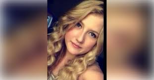 Obituary information for Brianna Elizabeth Moore