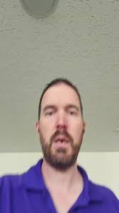 Hello 👋 from Japan 🗾