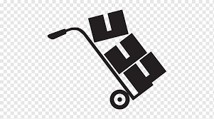 I created a label and assign an icon to it using wysiwyg interface designer. Mover Packaging And Labeling Computer Icons Cardboard Box Business Packing Angle People Cardboard Png Pngwing