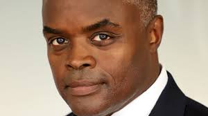 Rawle & Henderson LLP (@1783Rawle)