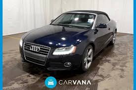 Image result for Phantom Black 2010 A5