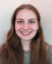 TAWWA Awards 19 Scholarships