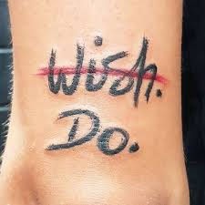 70 Simple Tattoos For Men Cool Tattoos For Guys Cool Simple Tattoos Simple Tattoos