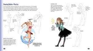 We are drawing anime eyes, not conducting eye surgery, so don't worry about the optic nerve or musculus ciliaris or other obscure ( 🙂 ) parts of the human eye. Guide To Drawing Anime Pdf Novocom Top
