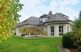 Haus kaufen in paderborn vom makler und von privat! Immobilienmakler Paderborn Tm Immobilien Paderborn