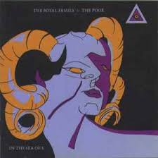 Adrian Jackson Discography: Vinyl, CDs, & More