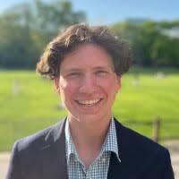 100+ "Sean Thomas" profiles