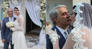 Προσχώρησε στον συριζα ο πρώην βουλευτής του πασοκ συμεών κεδίκογλου. Pantreythke O Simos Kedikogloy Sthn Eyboia Ti Les Twra